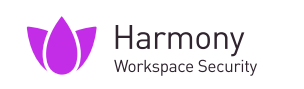 Harmony Logo
